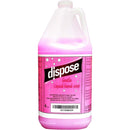 Dispose Hand Soap Gentle Pink