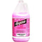 Dispose Hand Soap Gentle Pink
