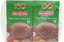 Pani Puri