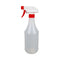 24oz Round Spray Bottle