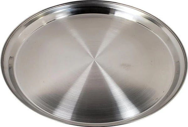 16"/41cm Serving Tray SS