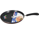 30cm Grill Pan