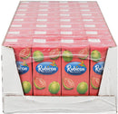 Rubicon Guava Juice