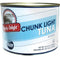 Tuna Tongol Chink Light