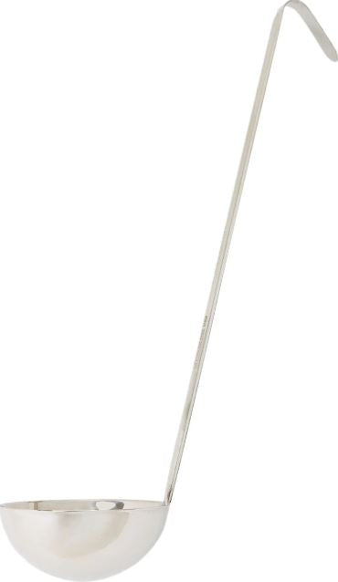 Ladle 16oz