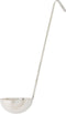 Ladle 16oz