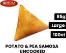 Samosa