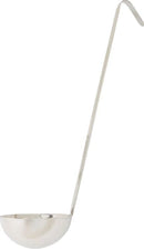 Ladle 8oz