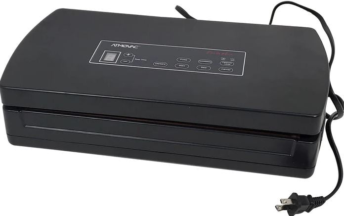 Vacuum Sealer Santa Ana (DZ280)