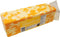 Agropur Marble Cheese Block 2.27Kg