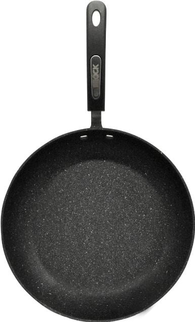 28cm Rock Fry Pan