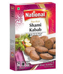 Shami Kabab