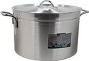 23 L Sauce Pot 4mm