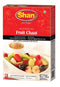 Fruit Chat Masala