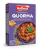 Quorma Masala