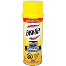 Easyoff Oven Cleaner Large