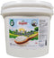 Dahi Yogurt 3.25%