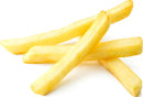 Cavendish French Fries