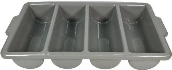 Cutlery Tray Grey