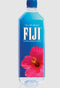 Fiji Water Natural Spring
