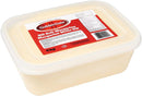 GoldenGate Soft Regular Margarine