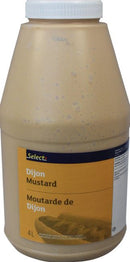 Select Dijon Mustard