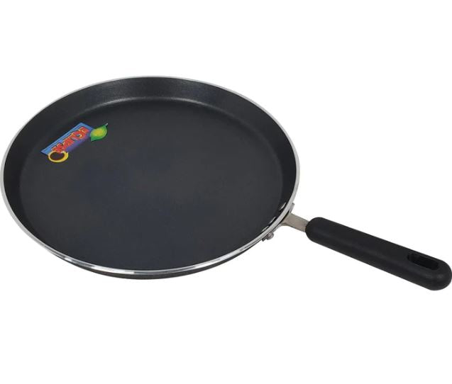 30cm Crepe Pan