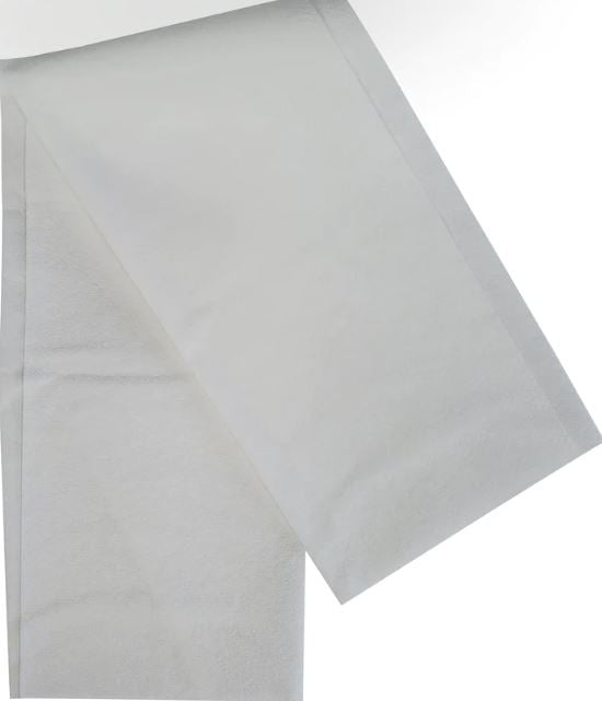 Airlaid Guest Towel Napkins