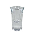 Shot Glass 24ML