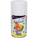 Fruity/Citrus Air Mist Refill