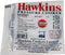 Hawkins Gasket B1009