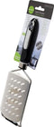 Hand Grater Medium