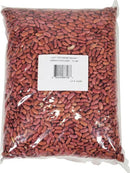 Kidney Beans