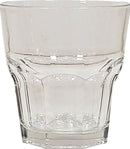 Rocks Glass 9oz/265ML