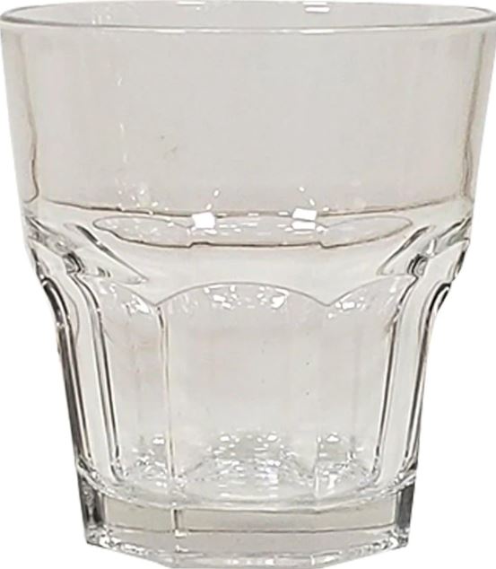 Rocks Glass 9oz/265ML