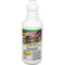 Hard Surface Disinfectant Combo Pack (946ml+4L)
