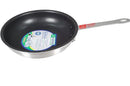 8" Fry Pan Nonstick