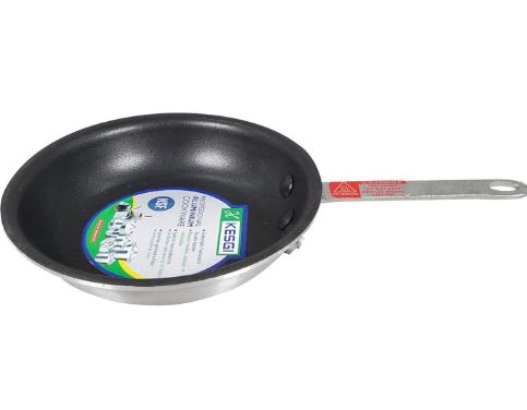 7" Fry Pan Nonstick