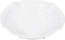 Melamine Soup Bowl 10.4"