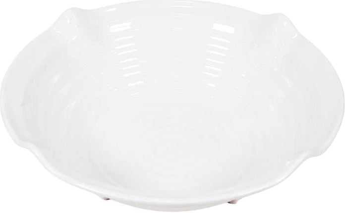 Melamine Soup Bowl 10.4"