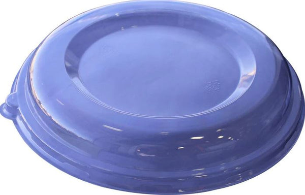 Clear Dome Lid