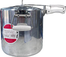 Big Boy Pressure Cooker 18L