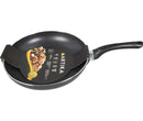 24cm Fry Pan