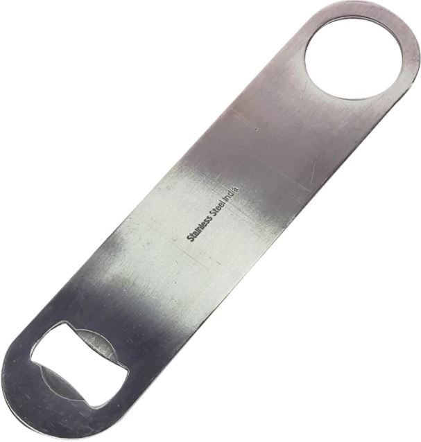 Bottle Opener