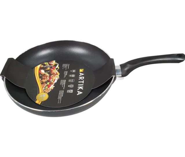 28cm Fry Pan