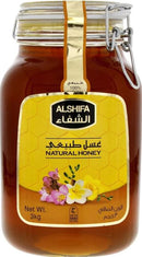 Al shifa Honey