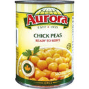 Chick Peas