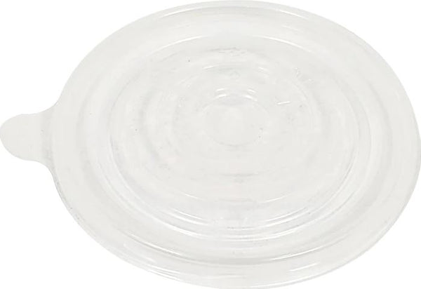 Plastic Lids