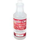 Magi-Cal Descaler for Coffee & Ice Cream Machine