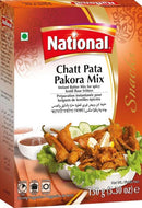 Chatt Pata Pakora Mix